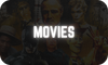 Movies